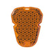 RST x D3O Ghost Shoulder/Hip Protection - Extra