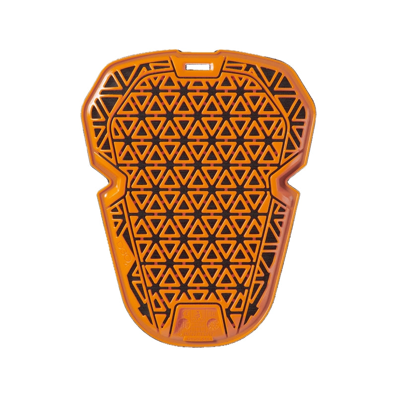 RST x D3O Ghost Shoulder/Hip Protection - Extra