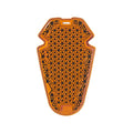 RST x D3O Ghost Elbow/Knee Protection - Extra