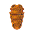 RST x D3O Ghost Elbow/Knee Protection - Main