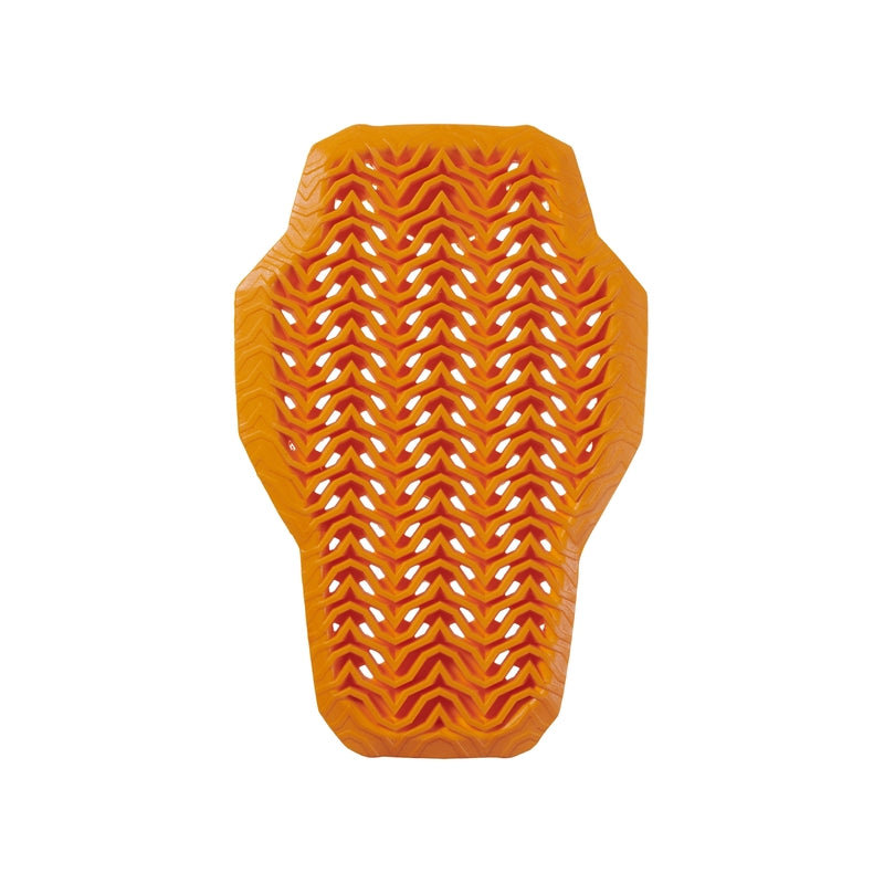 RST x D3O Viper Air Large Back Protector - Level 2 - Extra