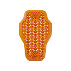 RST x D3O Viper Air Large Back Protector - Level 2 - Main