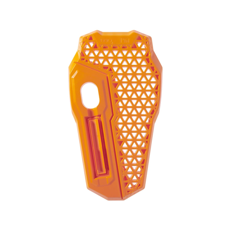RST x D3O In&Motion Back Protector - Level 2 - Extra
