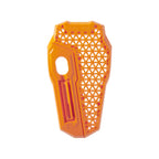 RST x D3O In&Motion Back Protector - Level 2 - Main