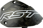 RST Carbon Shoulder Cup Insert - Main