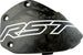 RST Carbon Shoulder Cup Insert - Main