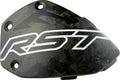 RST Carbon Knee Cup Insert - Extra