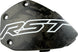 RST Carbon Knee Cup Insert - Extra