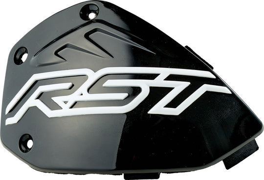 RST TPU Shoulder Cup Insert - Extra