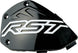 RST TPU Shoulder Cup Insert - Extra