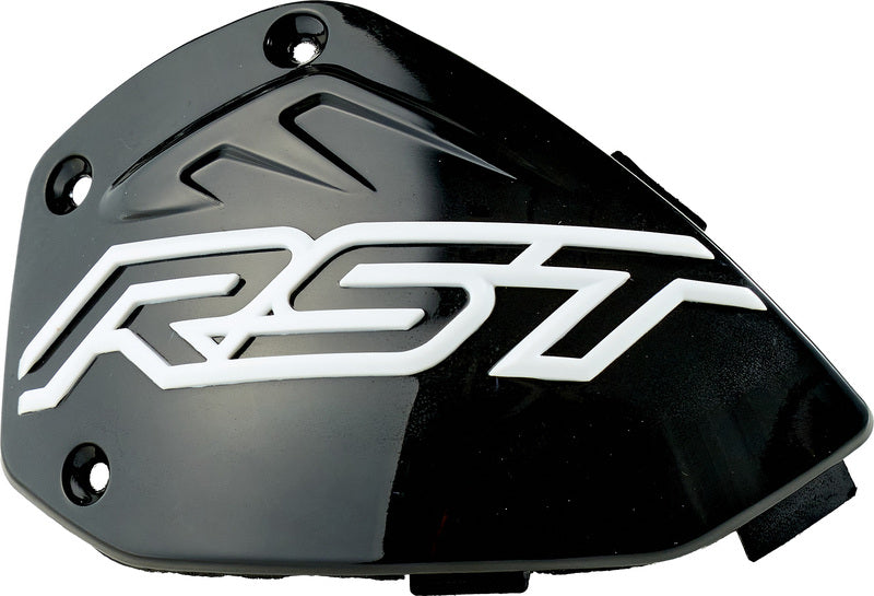 RST TPU Shoulder Cup Insert - Main