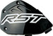RST TPU Knee Cup Insert - Extra