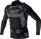 RST Race Dept D3O Back Protector Harness - Extra