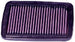 Filtru aer K&N SU-6000 
