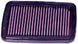 Filtru aer K&N SU-6000 