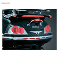 Kuryakyn, Trunk key hole trim chrome