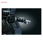 Kuryakyn, ISO-throttle boss Gold Wing GL1800