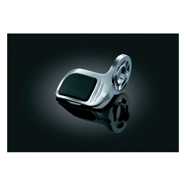 Kuryakyn, ISO-throttle boss Gold Wing GL1800