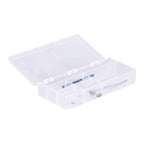Vance & Hines, Stage 1 jet kit