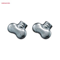Kuryakyn, Front caliper cover, chrome