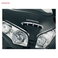 Kuryakyn, Fairing scoop trim chrome