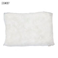 Vance & Hines, Pillow pack. fiberglass muffler re-fill kit