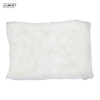 Vance & Hines, Pillow pack. fiberglass muffler re-fill kit