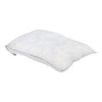 Vance & Hines, Pillow pack. fiberglass muffler re-fill kit