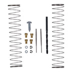 Vance & Hines, Stage 1 jet kit