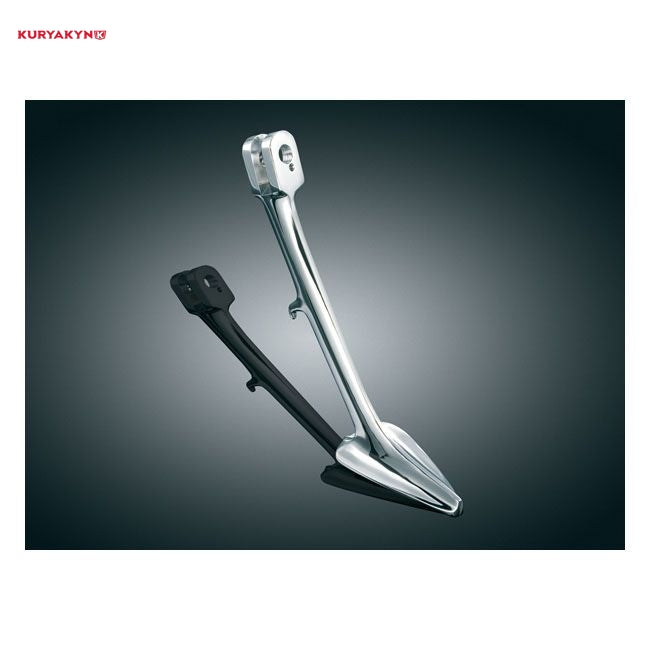Kuryakyn, Stand-rite kickstand chrome