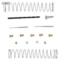 Vance & Hines, Stage 1 jet kit
