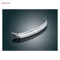 Kuryakyn, Rear fender trim chrome