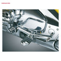 Kuryakyn, Heel-toe shifter chrome