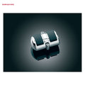 Kuryakyn, Shift peg cover chrome