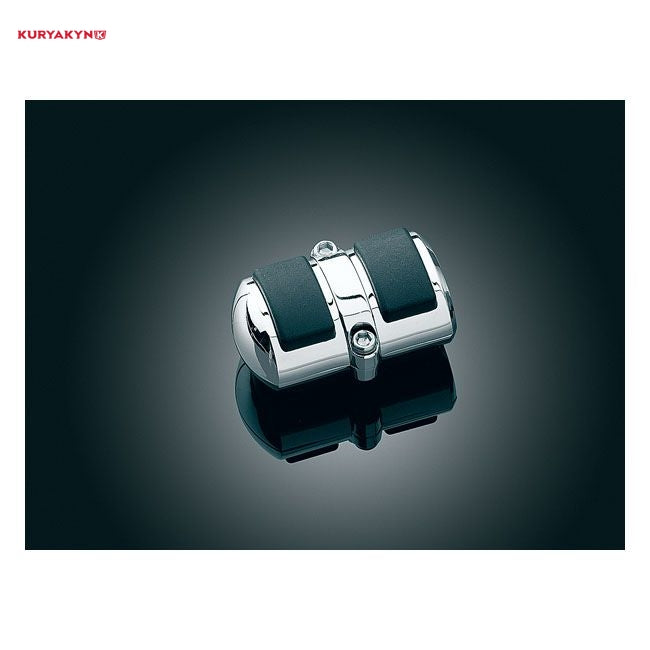 Kuryakyn, Shift peg cover chrome
