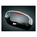 Kuryakyn, LED lighted trunk lid handle