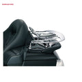 Kuryakyn, Luggage rack, chrome