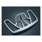 Kuryakyn, Luggage rack, chrome