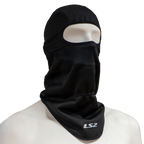 CAGULA DE IARNĂ LS2 WINTER FLEECE