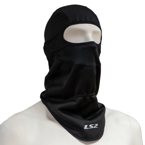 CAGULA DE IARNĂ LS2 WINTER FLEECE