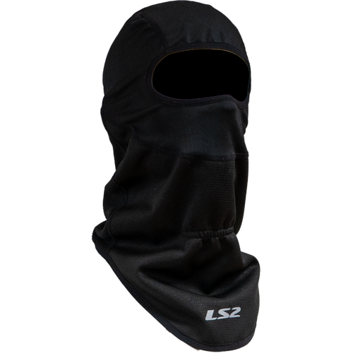 CAGULA DE IARNĂ LS2 WINTER FLEECE