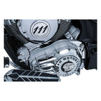 Kuryakyn, Transmission center cover