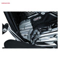 Kuryakyn, Starter end cover, chrome