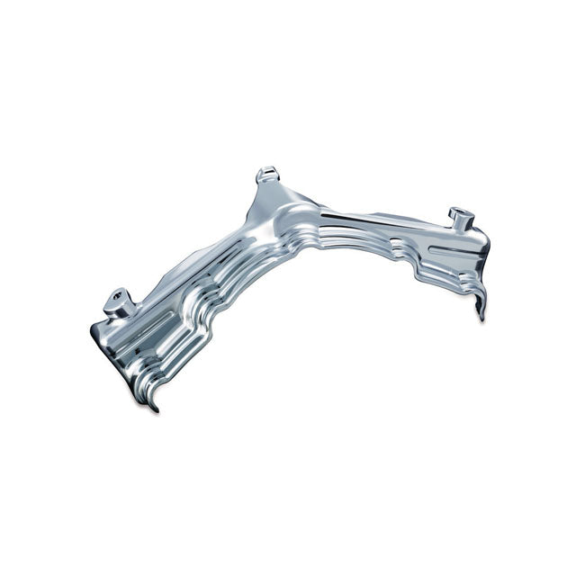 Kuryakyn, Tappet block accent chrome
