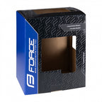 8_casca-copii-force-akita-junior-roz-xs-s.jpg