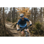 8_casca-force-aves-mtb-e-bike-alb-negru-mat-l-xl-58-61-cm.jpg