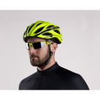 8_casca-force-bull-fluo-negru-s-m-54-58-cm.jpg