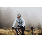 8_casca-force-corella-mtb-gri-alb-l-xl-57-61-cm.jpg