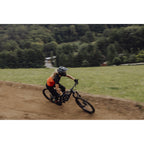 8_casca-force-drop-downhill-gri-negru-l-xl.jpg