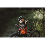 8_casca-force-drop-downhill-verde-negru-s-m.jpg